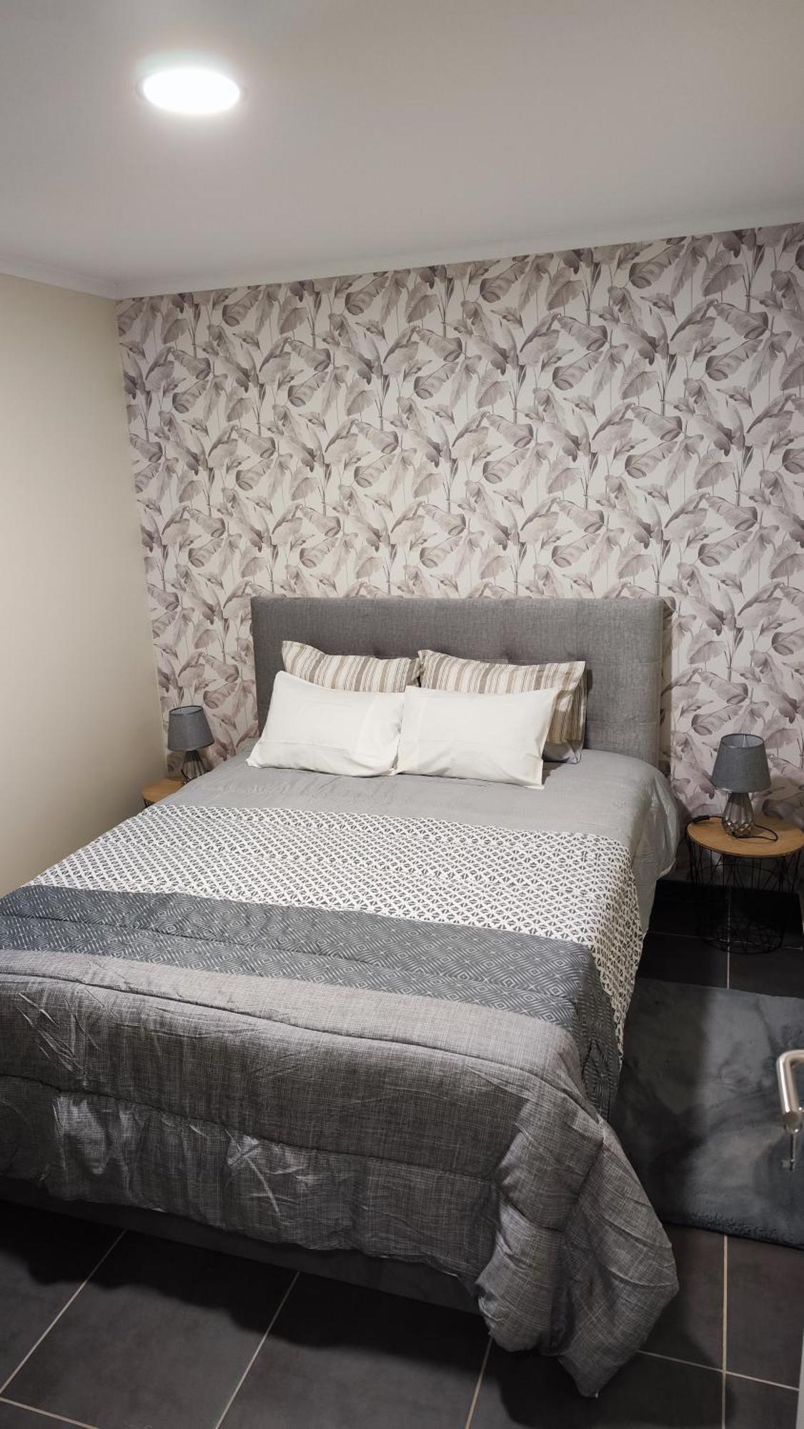 Quinta' Appartement *