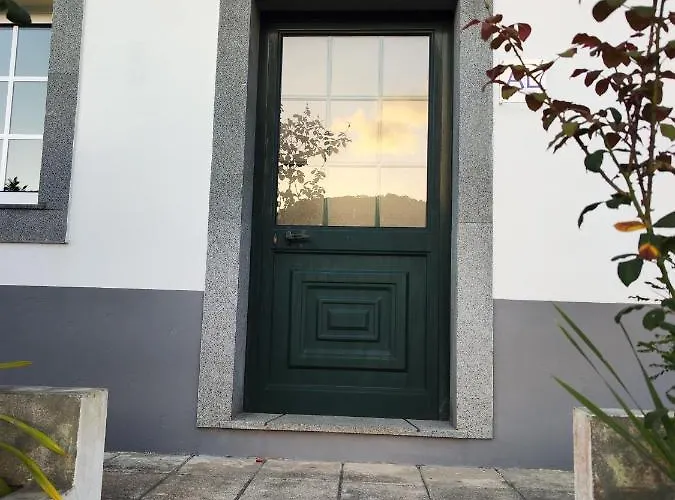 Quinta\' Home