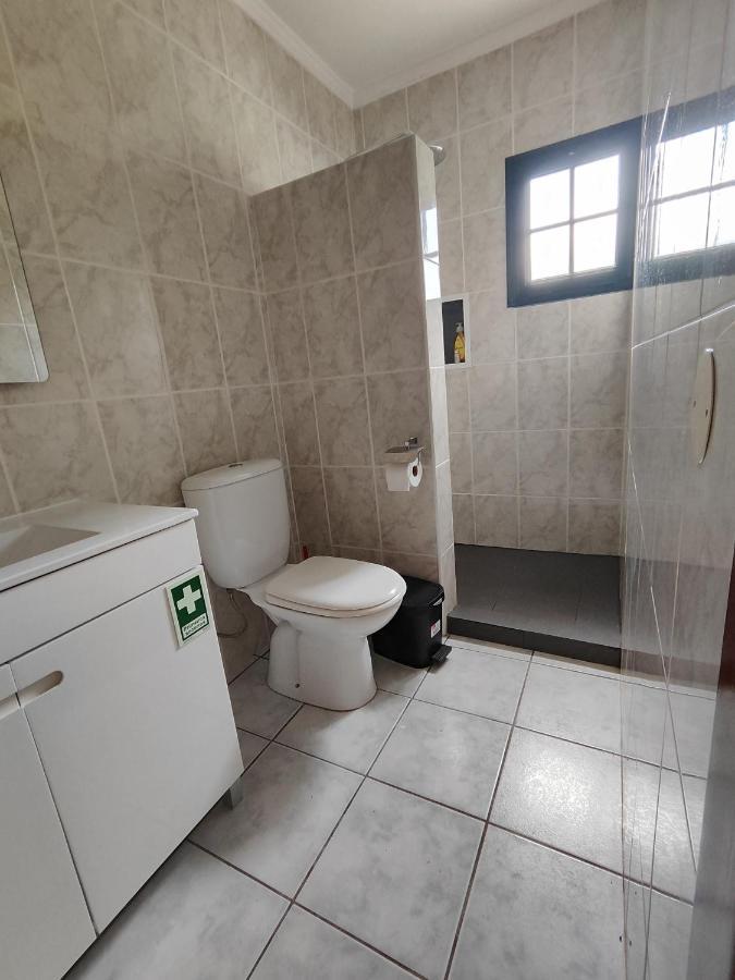 Apartment Quinta'