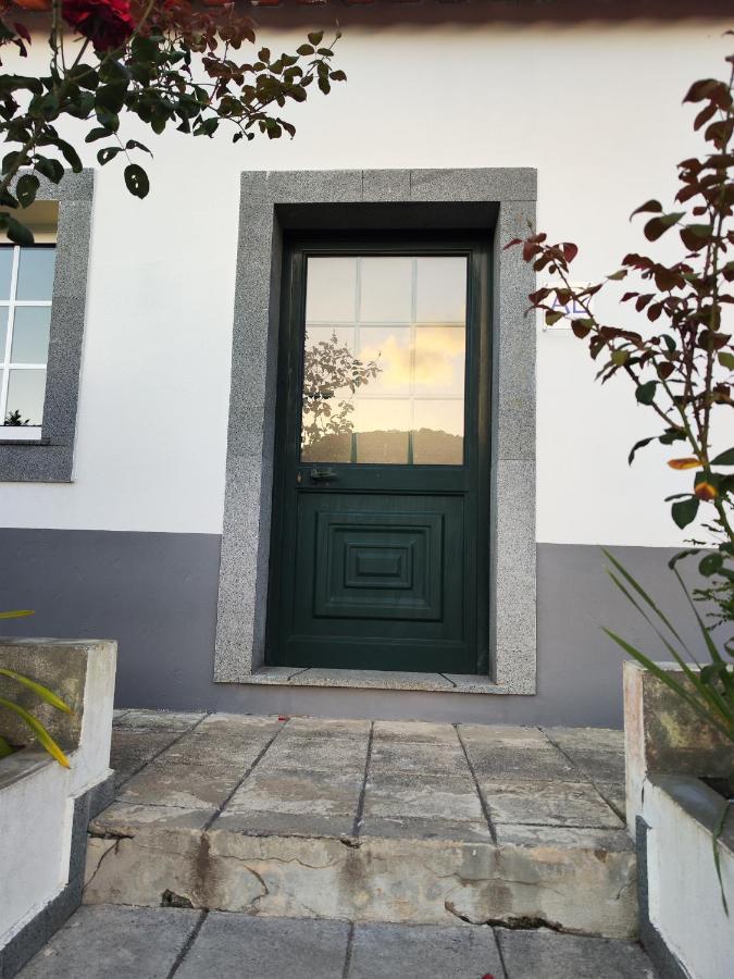 Quinta' Ribeira da Janela