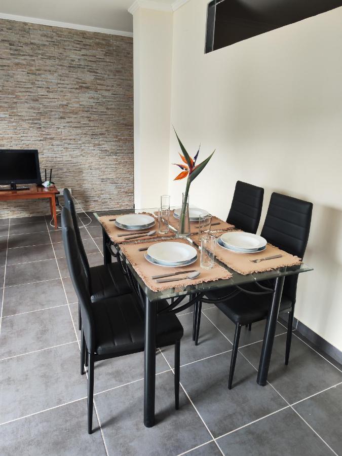 Quinta' Apartment *